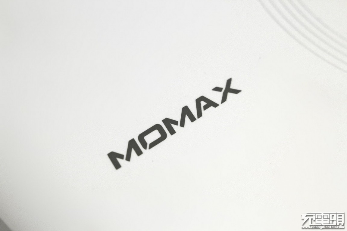 摩米士无线充电电源,摩米士无线充电