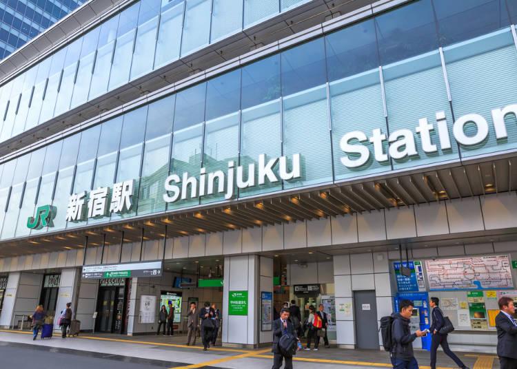 中国人必去旅游的五个城市,中国人必去的十个地方