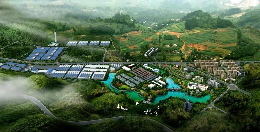 茅台酒国酒香价格表,自饮茅台为什么便宜