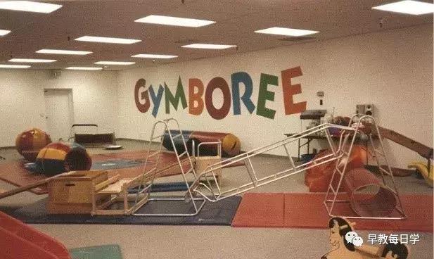 小马快跑早教中心加盟,小马早教加盟