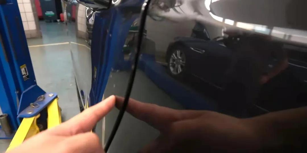 花150万买路虎一个月坏三次,30多万的路虎车维修费用高吗