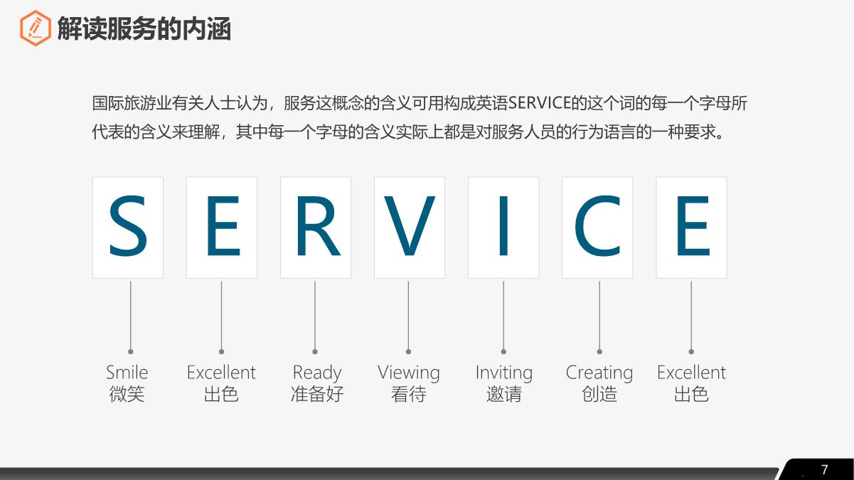 餐饮服务礼仪标准培训,餐饮服务员培训与管理