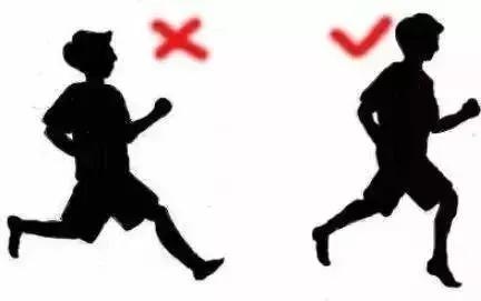 跑步爬楼梯腿会变粗嘛,爬山跑步会磨没软骨吗