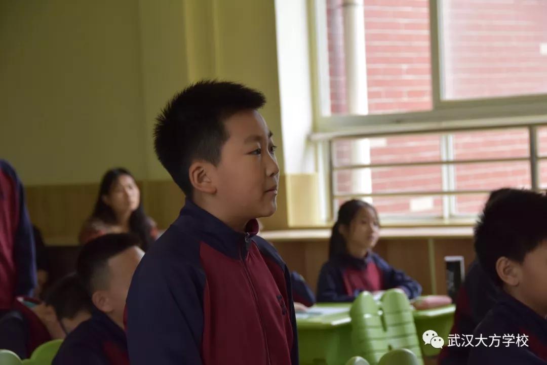 湖北新高考改革专业最新政策,武汉新高考改革方案