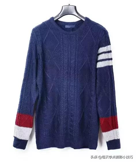 摄影技巧拍产品视频,摄影小技巧拍物