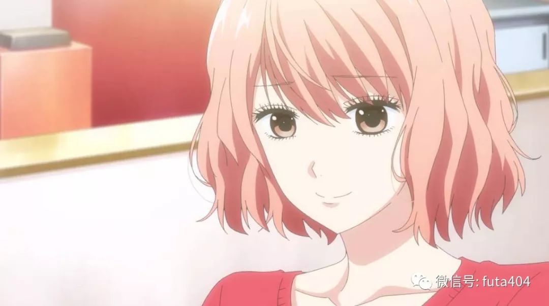 2020年一月原创动画,2019-2020年动画