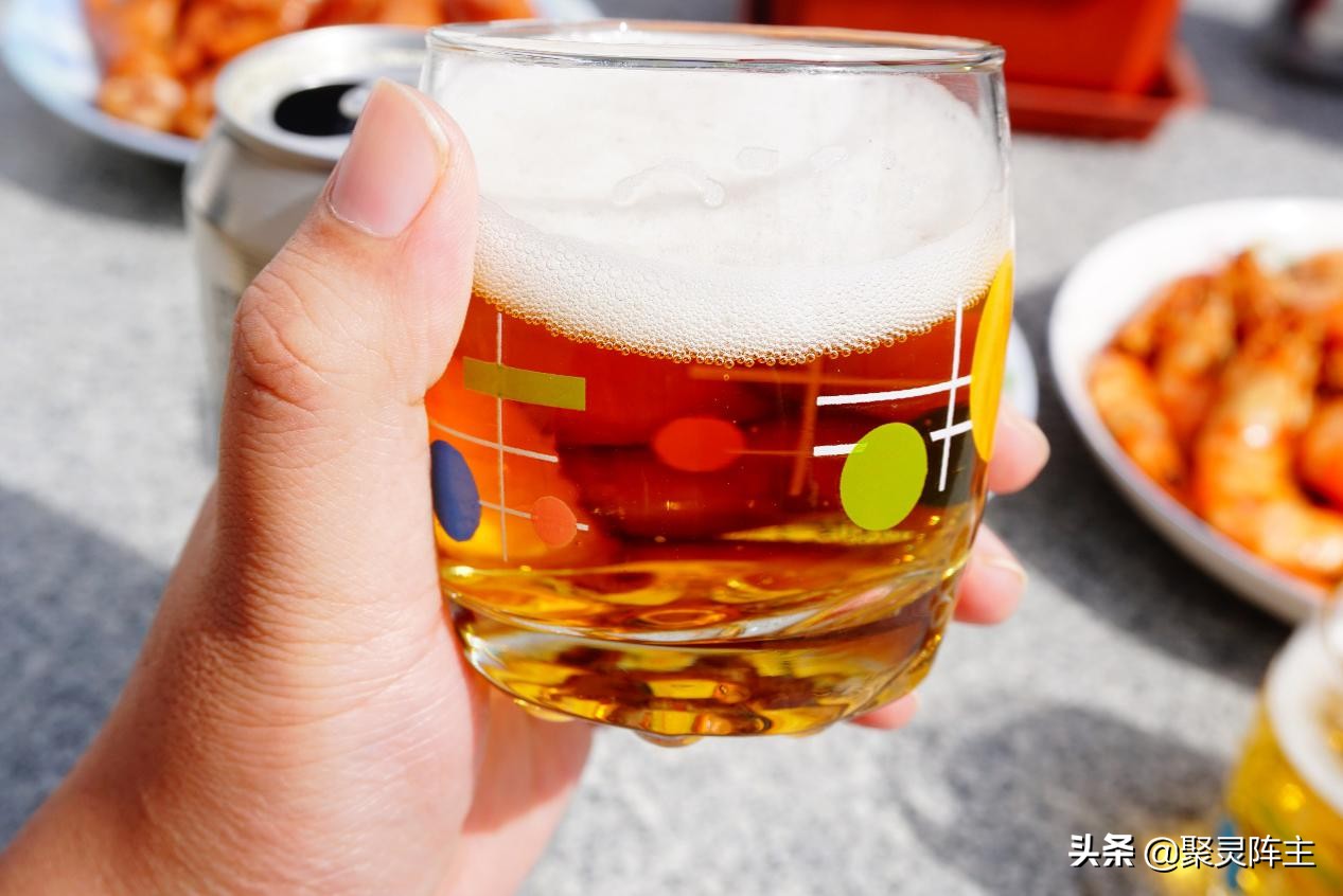 日本进口asahi朝日stylefree啤酒,asahi朝日超爽黑啤