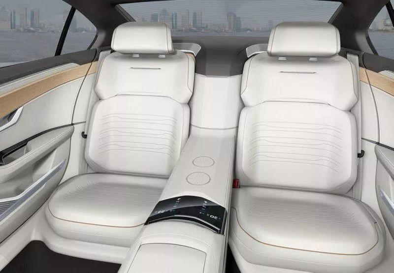 大众带字母辉腾全部车型,辉道辉昂辉腾的区别