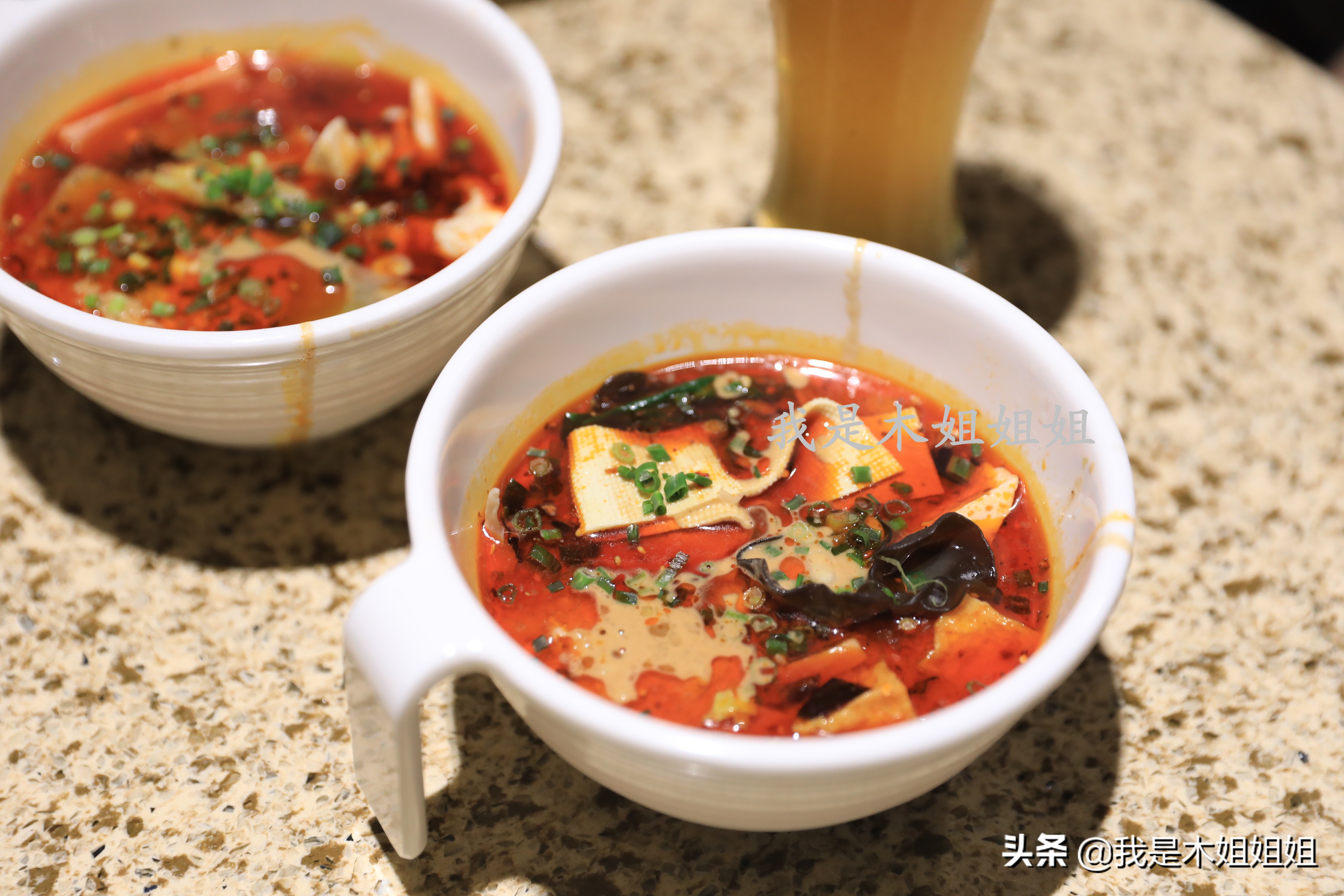 西安温泉自助餐厅,西安温泉酒店自助餐