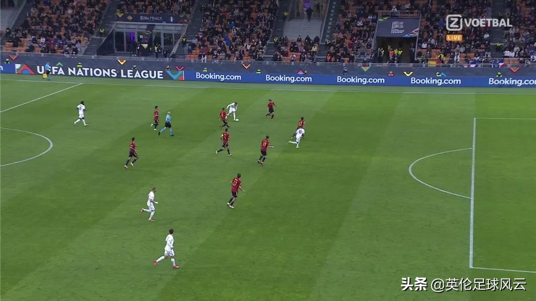 库尔图瓦欧冠决赛和家人,本泽马和库尔图瓦欧国联