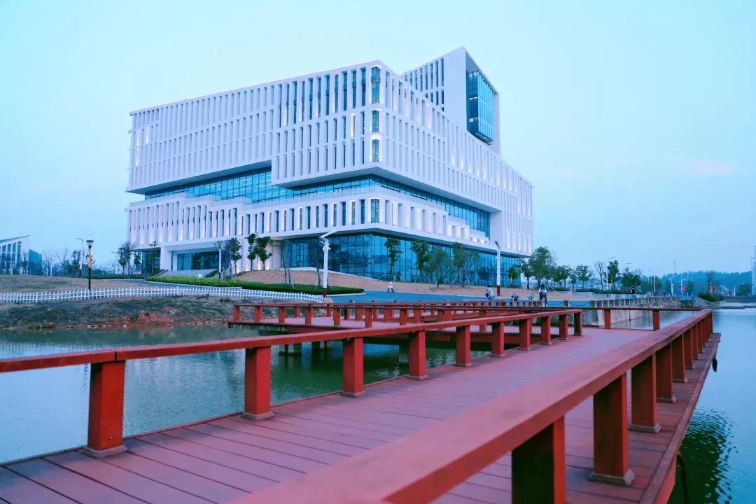 安徽省高校合肥理工,安徽省二类本科公办大学