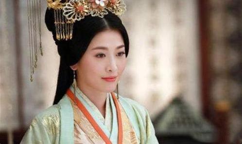 古代人为什么娶公主,古代为什么很少有人娶公主