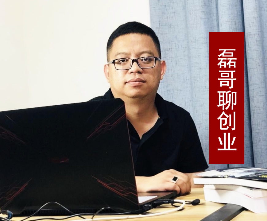 营销高手经常用到的绝佳策略,营销高手话术