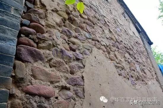 瀛欐皬瀹楃钀芥垚澶у吀,瀛欐皬瀹舵棌瀹楃钀芥垚浜哄北浜烘捣