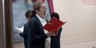 一辈子没结婚女性,一辈子没结婚的女性