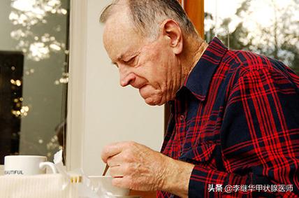 淡漠型甲亢会得甲减吗,原发性甲亢会发展为甲减吗