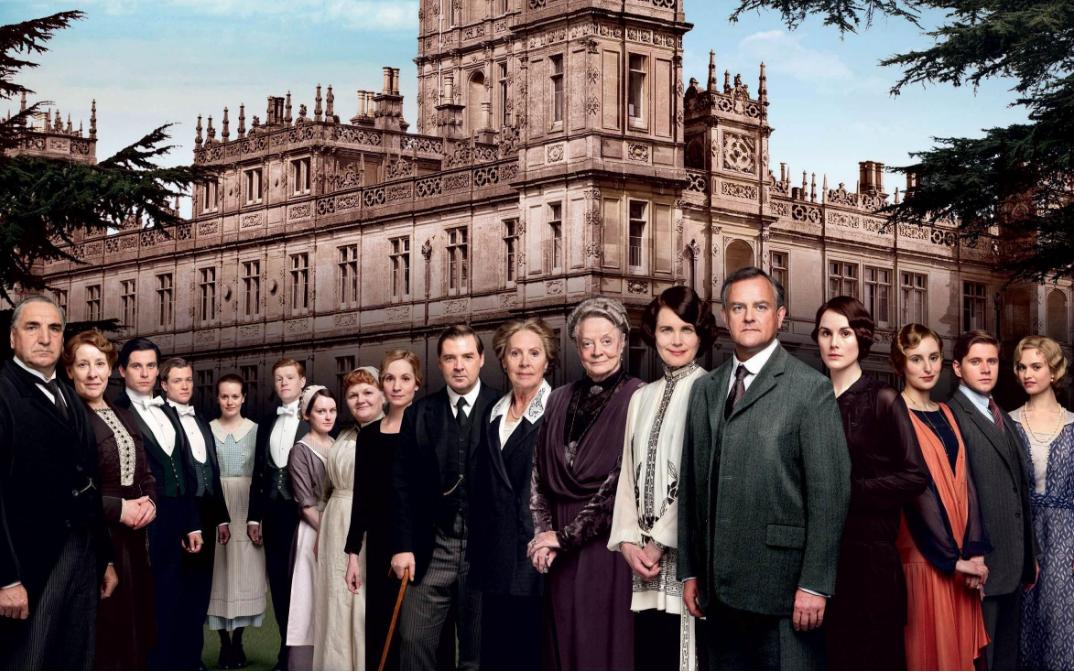 14年前红极一时的演员,14年前明星