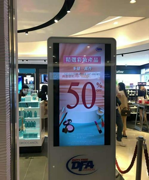 澳门和香港哪里购物更便宜,2022澳门购物攻略及必买清单