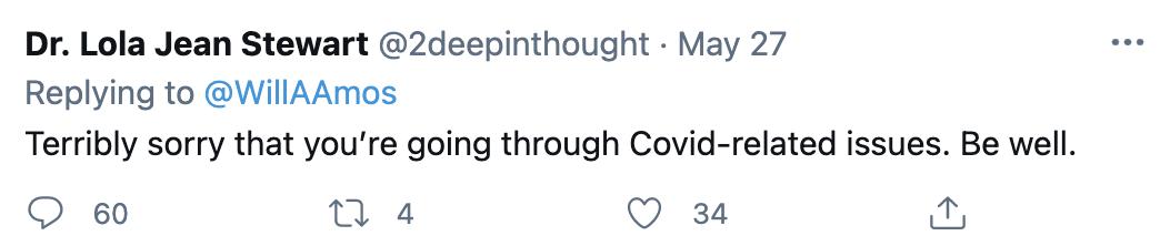 露鸟？加拿大政客在视频会议两次大型社死