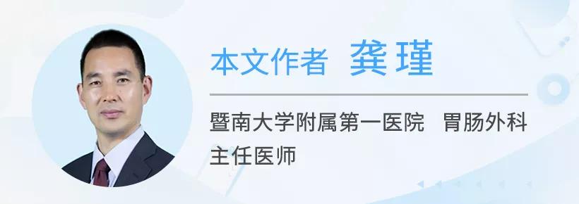 胃疼反酸恶心嗳气怎么办,胃疼胃胀恶心吃什么中成药效果好