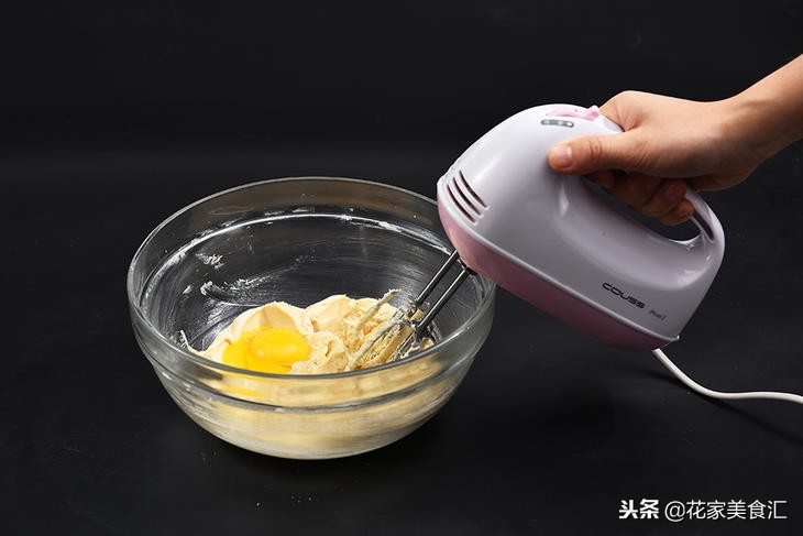 趣多多饼干是软的还是硬的,趣多多饼干原味