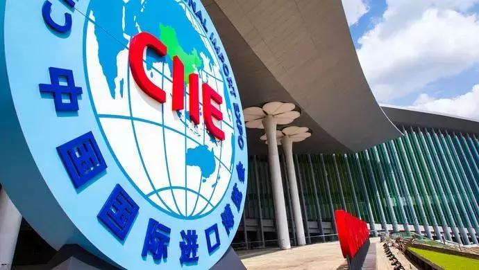 2023十大语文差错,2022年十大语文差错发布