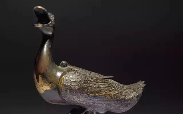 棣欑啅灏忛腑,鐔忛鐐圭噧鍚庡啋榛戠儫