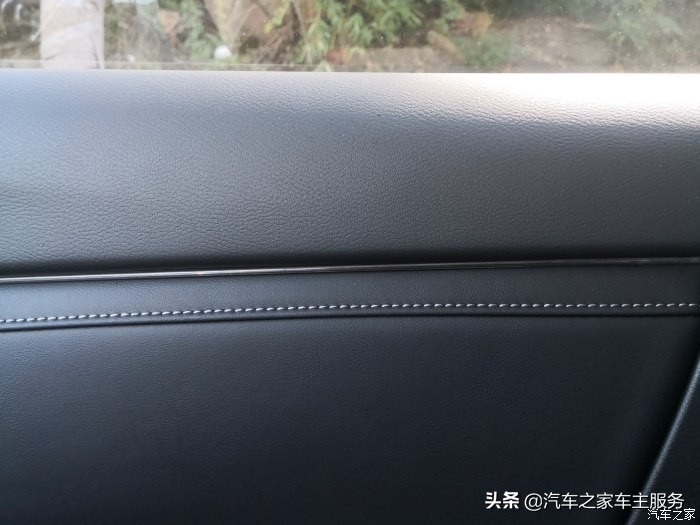 轩逸的优缺点真实分析,轩逸车怎么样它的优点和缺点