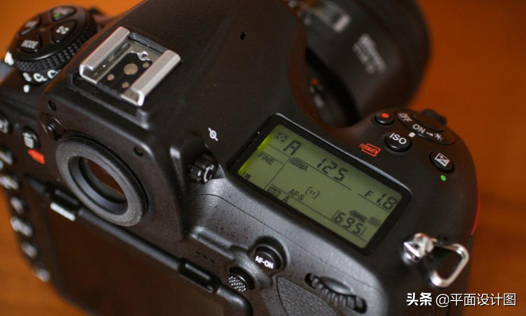 佳能r5和尼康d850哪个值得买,尼康z7ii好还是尼康d850好