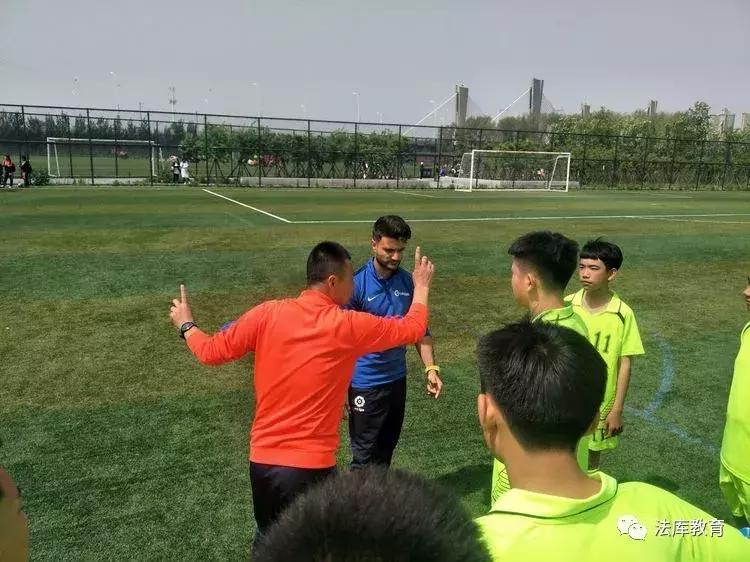 2019沈阳青少年足球联赛,2024辽宁省青少年足球锦标赛成绩