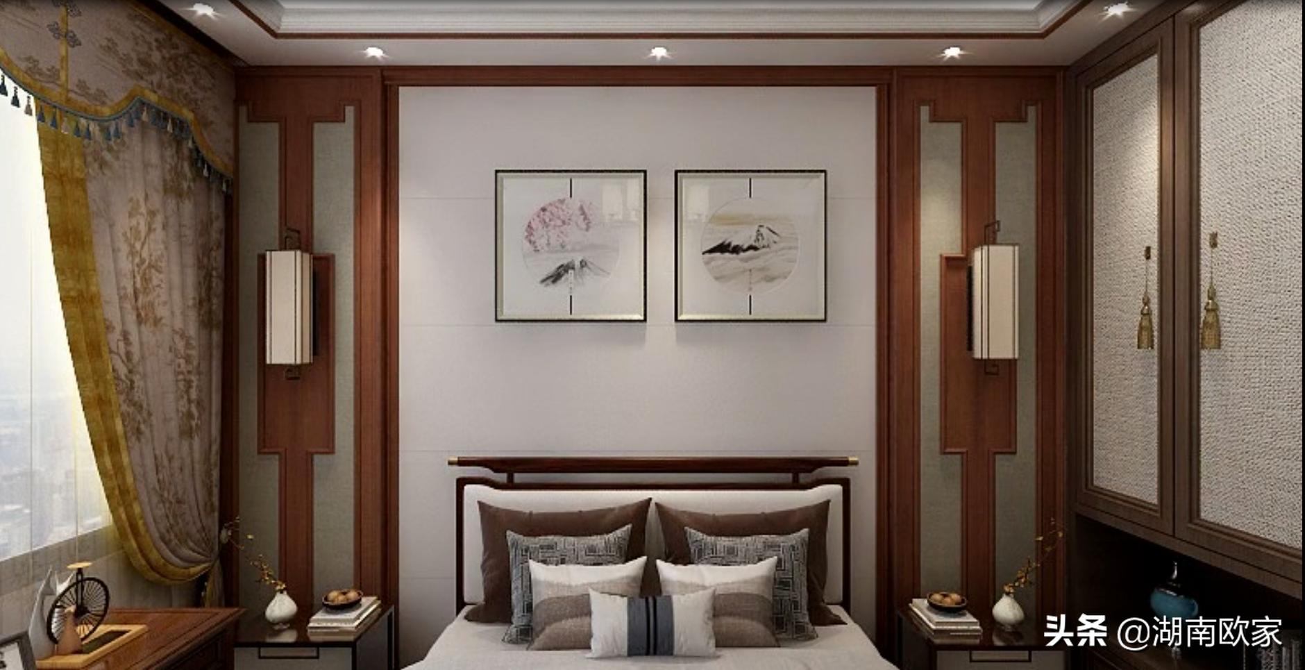 湖南科建鑫材欧家全屋整装加盟,科建鑫材欧家集成墙板厂家售后