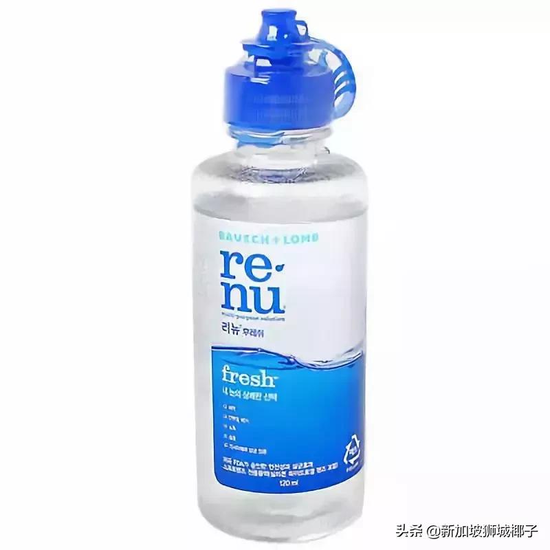 新西兰药妆店必买产品,新加坡日本药妆