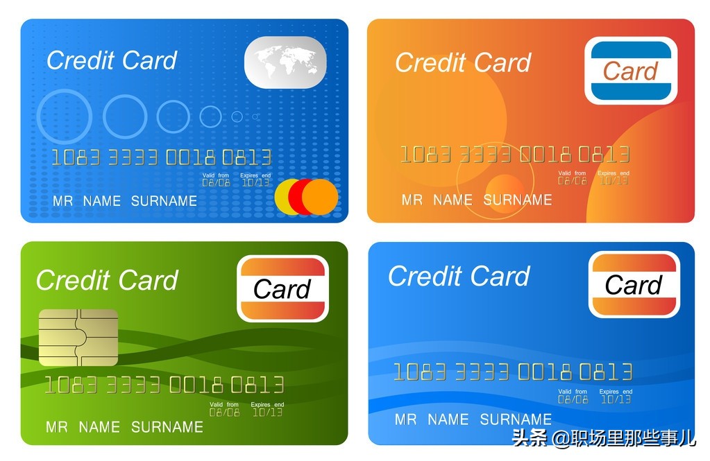 招行百夫长白金卡好申请吗,招行百夫长白金卡可以免年费吗