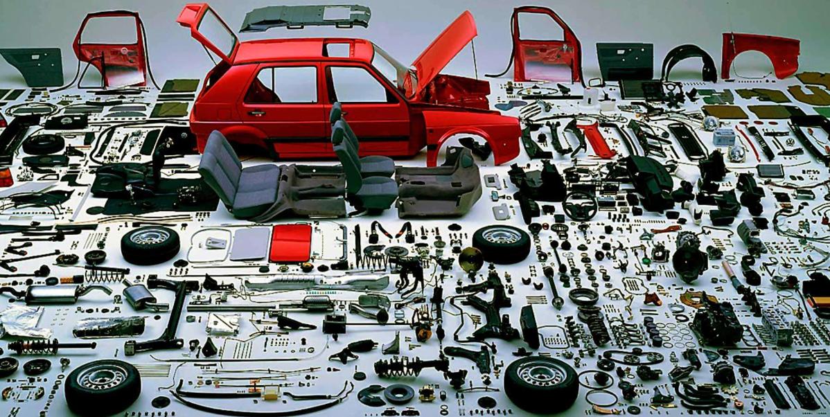 一年半的库存车打几折,一年的库存车能买吗能打几折