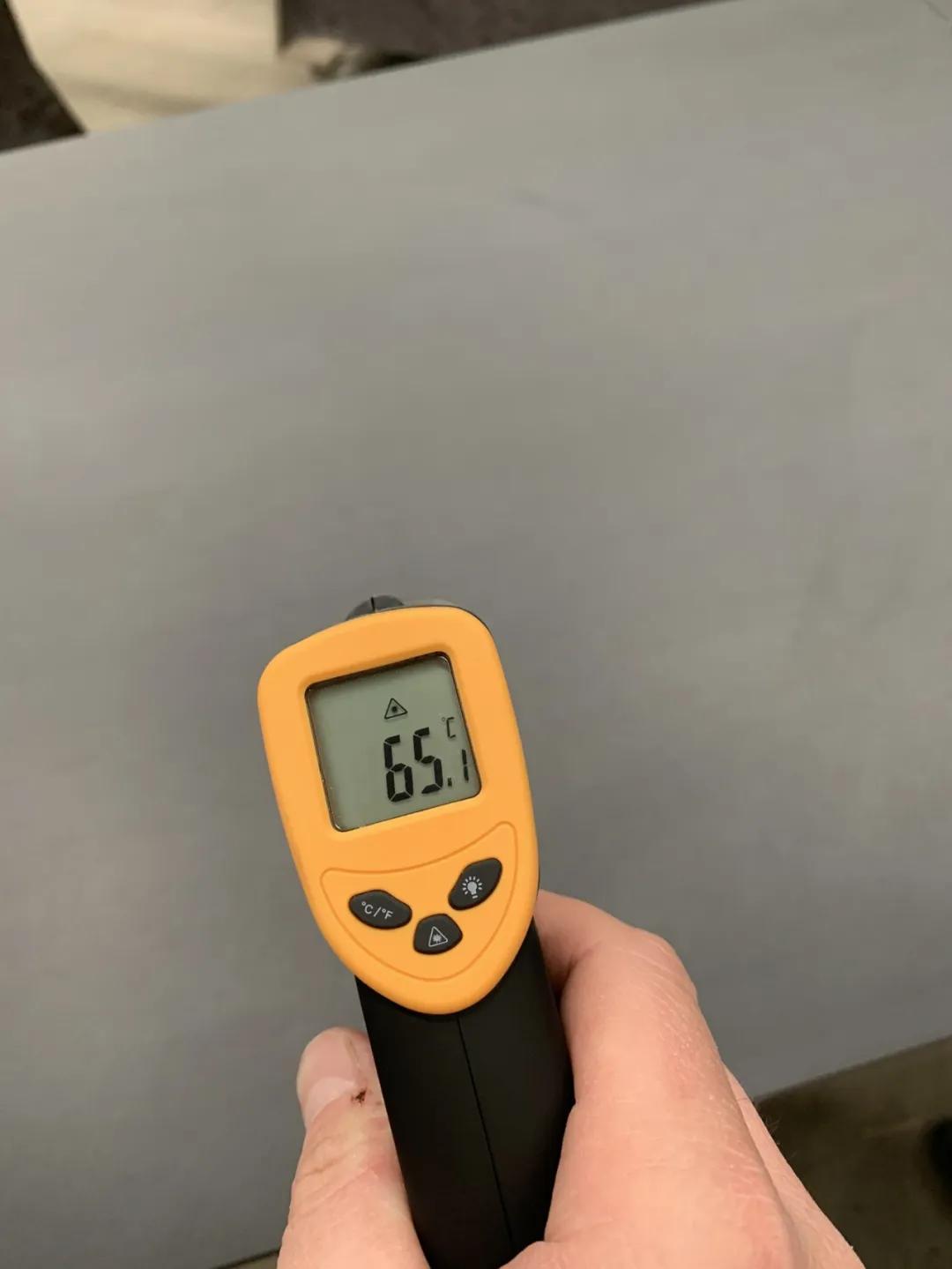 fiandre威尼斯棕岩板,fiandre翡安爵岩板有什么规格