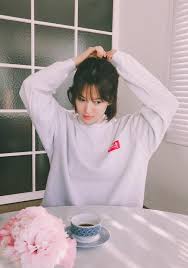 让王子和公主的爱情留在童话里，双宋离婚未必是烂尾剧结局