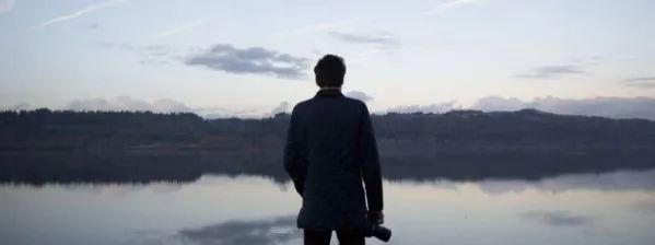 北大学子弑母案件过程,北大学生弑母案件简要经过