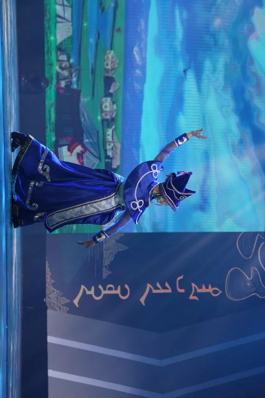 峰岚照片,峰岚的日常生活