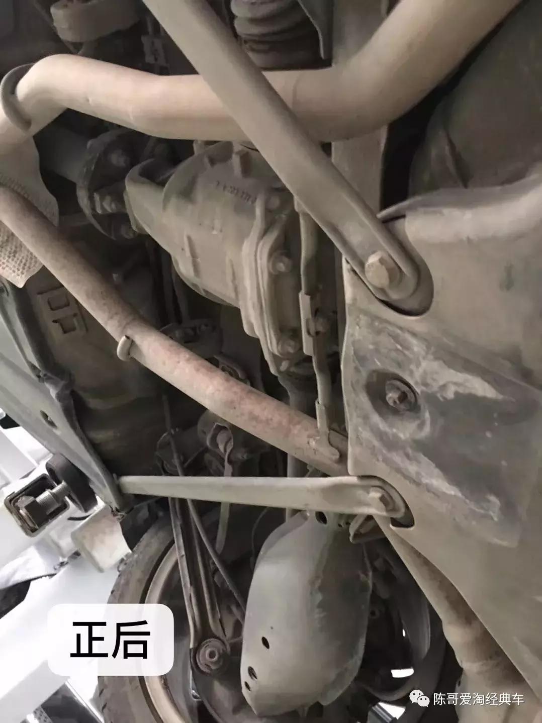 奔驰slk级2004款slk200k,2000年奔驰slk200全车图片