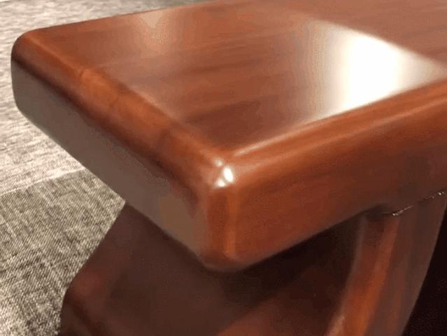 快来看看这三款爆火的沙发,最近很火的沙发是什么