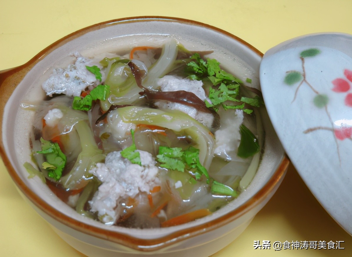 台湾居民日常饮食生活现状,台湾人民的饮食习惯