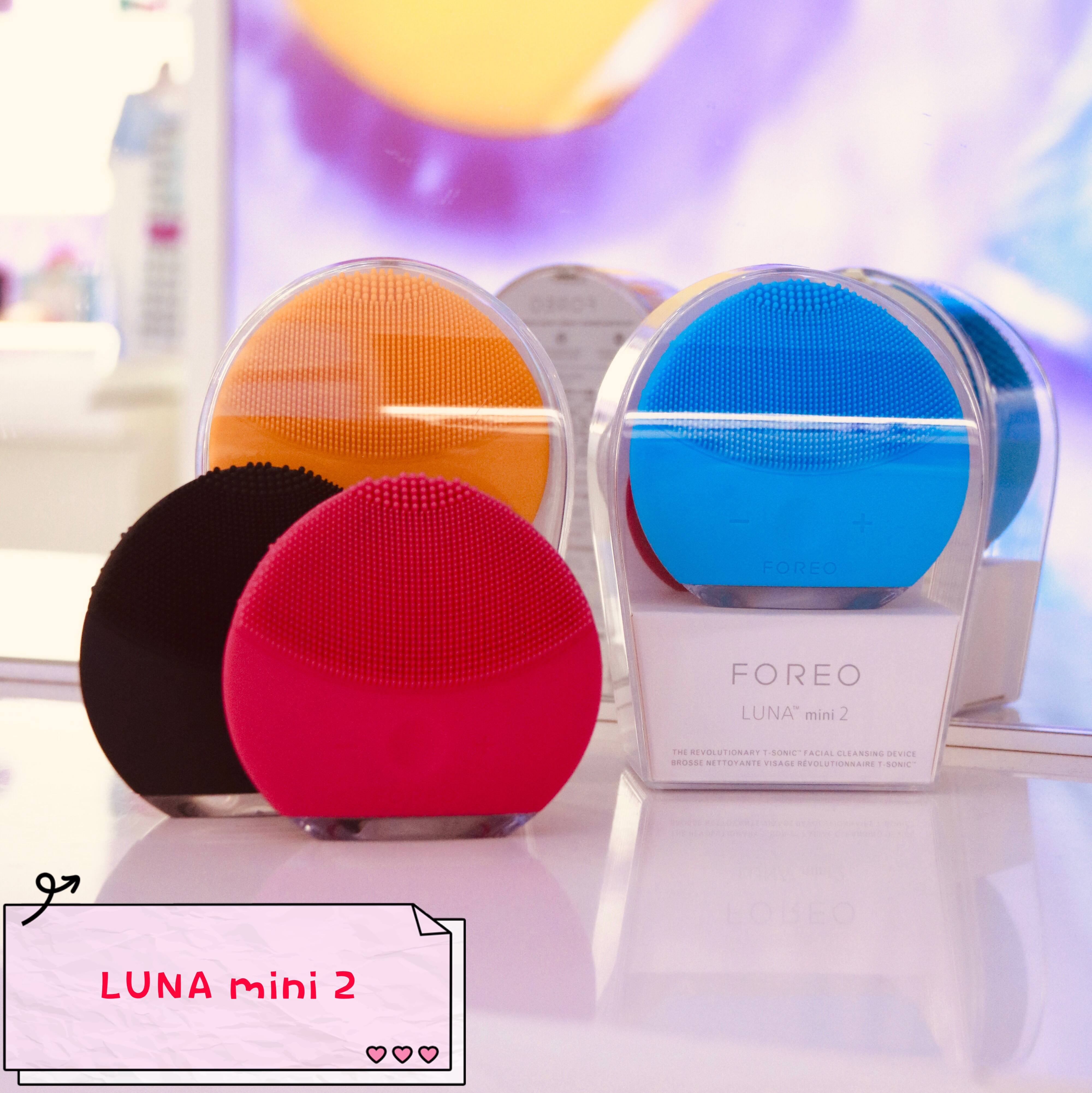 foreo水嫩精华液,foreo精华