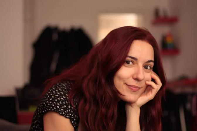 志愿填报英语专业,西安外国语大学征集志愿2023