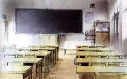 长春老字号还有哪些呢,长春比较好的老牌小学