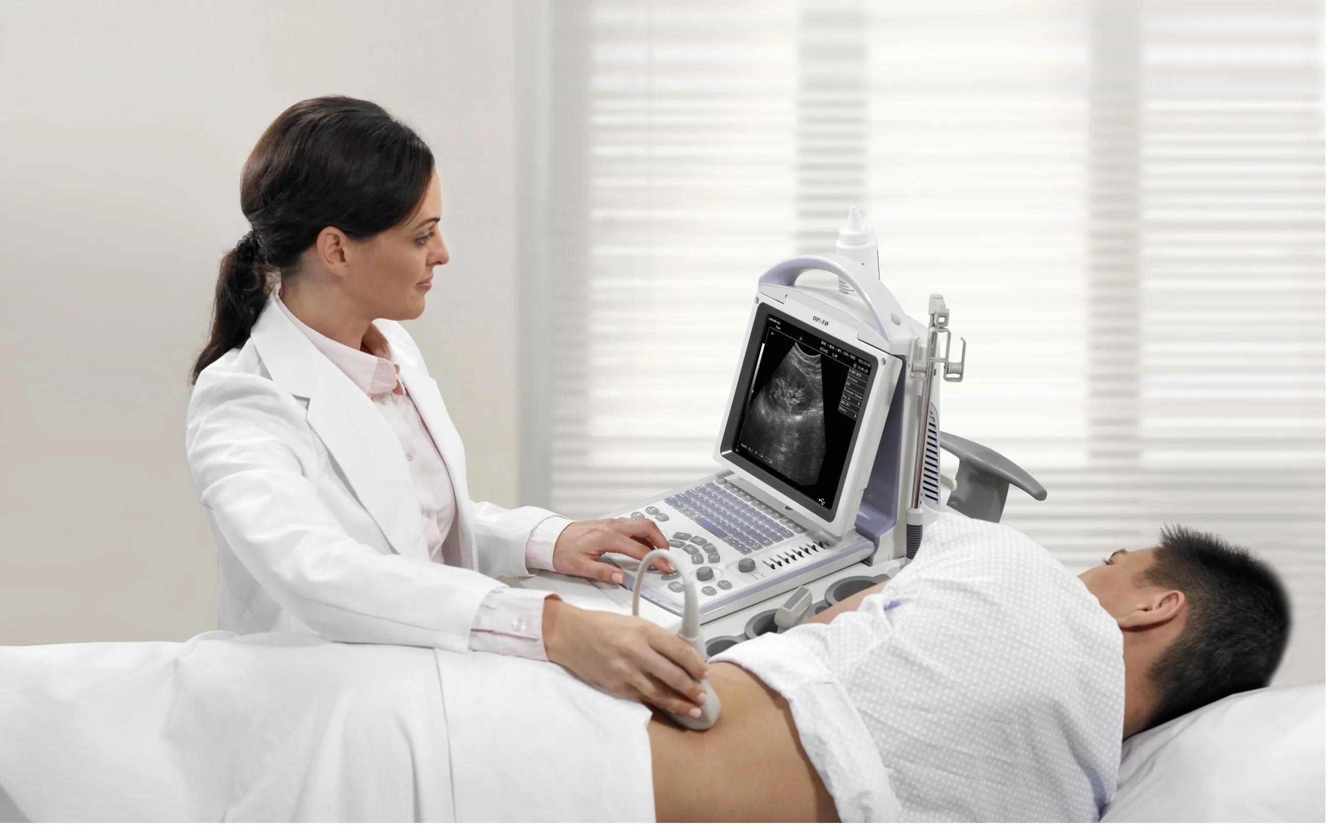 异地就医备案注意事项,广州市民就医注意事项