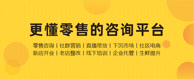 助力商家文案,助力爆款文案