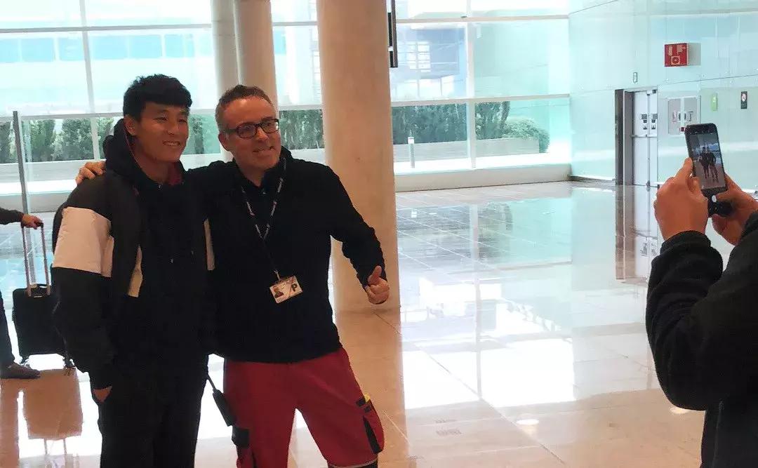 武磊周记活动,武磊留洋周记20集完整版