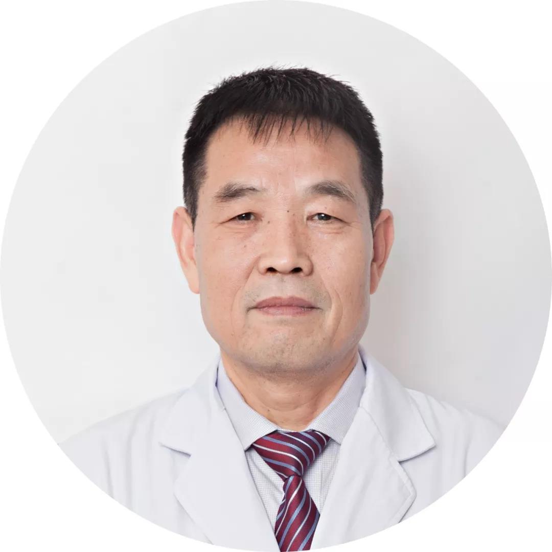 和平妇产医院2019年10月28日到11月03日坐诊