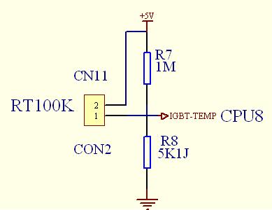 电磁炉检锅电路原理与维修,电磁炉原理与维修书籍