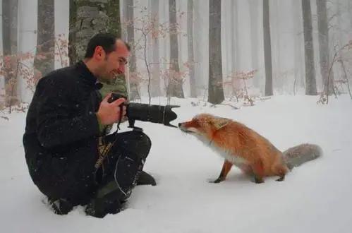 人们应该做什么来保护生物多样性,人类自身应该如何保护生物多样性
